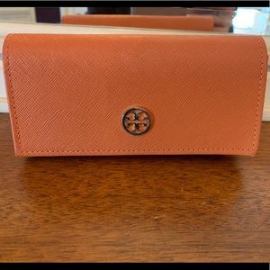 Tory Burch sunglasses
